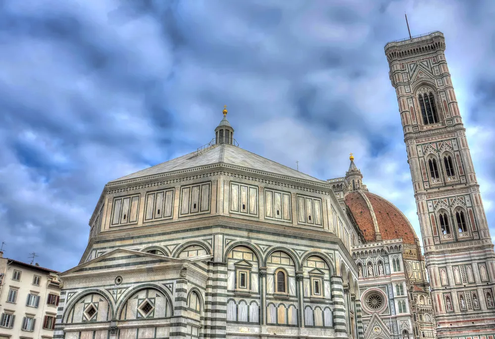 Florencia